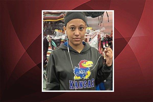 1235008_web1_ptr-missingteen-060119
