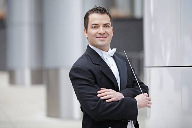 1235658_web1_PTR-ANDRES