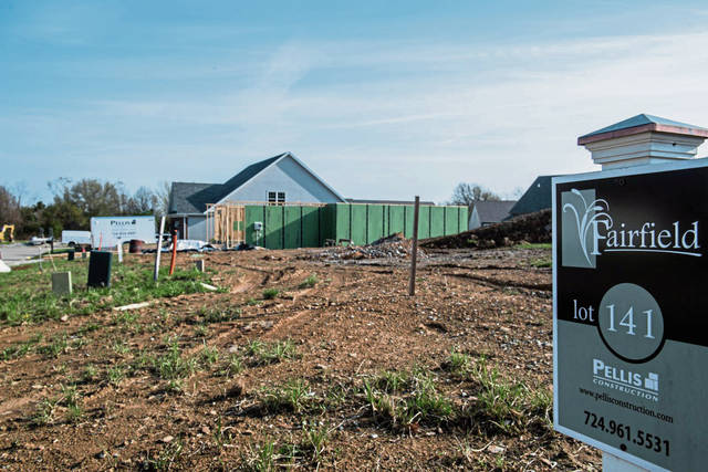 768396_web1_gtr-HempfieldGrowth001-042119