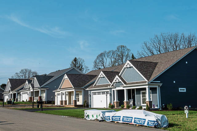 768396_web1_gtr-HempfieldGrowth003-042119