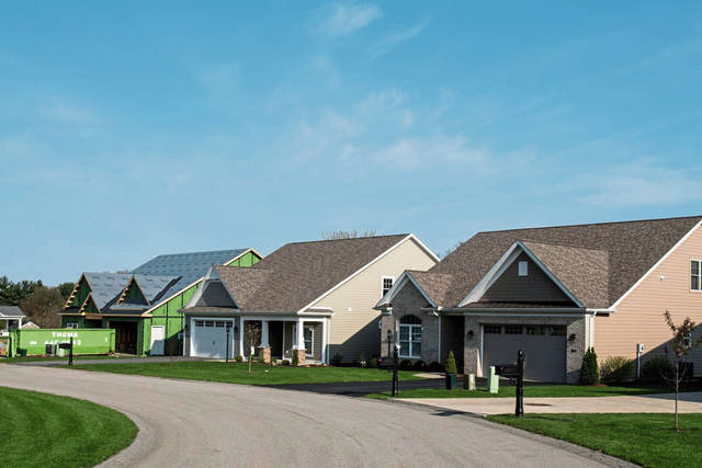 768396_web1_gtr-HempfieldGrowth004-042119