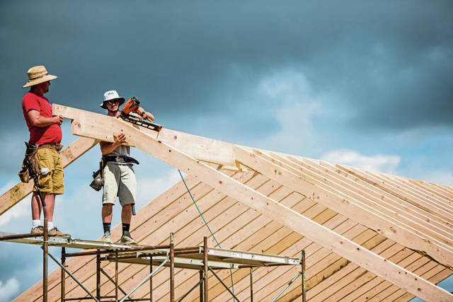 768396_web1_gtr-hempfieldgrowth201-050419