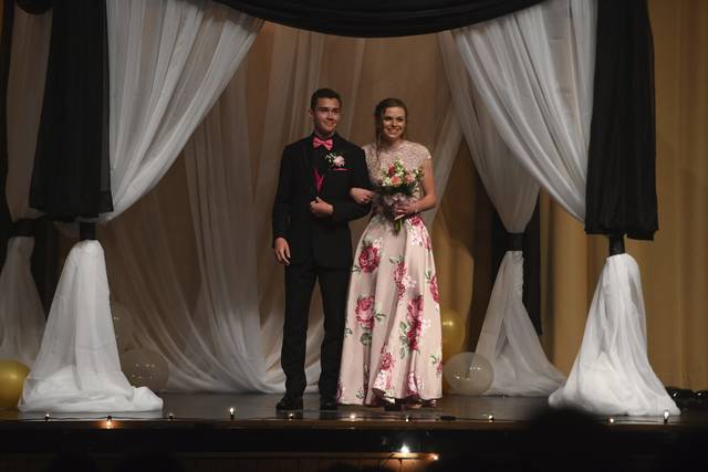 994776_web1_GTR-LATROBEPROM99-051119