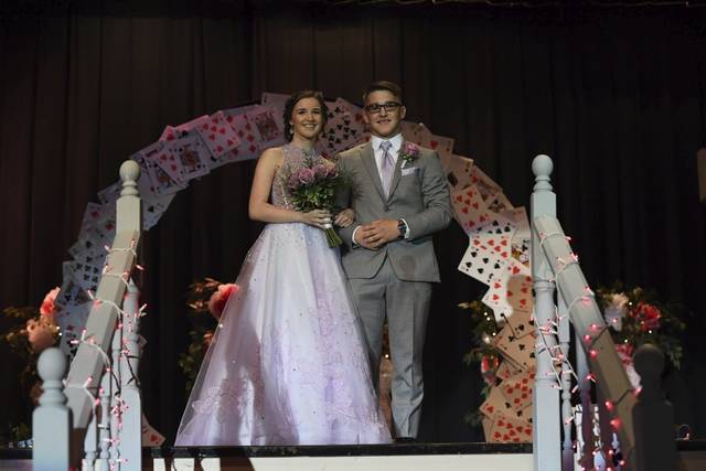 995221_web1_GTR-MTPLEASANTPROM001002-050419 995221_web1_GTR-MTPLEASANTPROM001002-050419