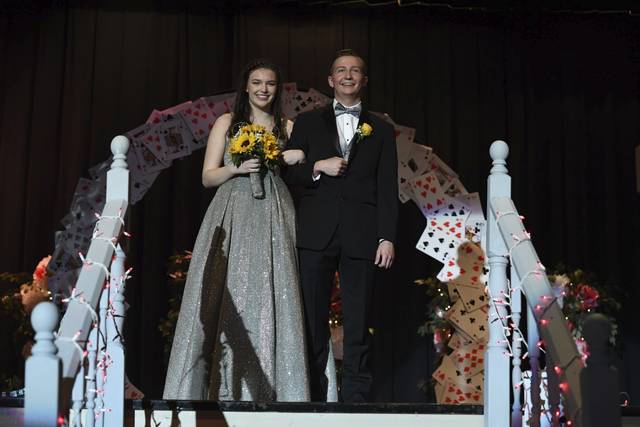 995221_web1_GTR-MTPLEASANTPROM001005-050419 995221_web1_GTR-MTPLEASANTPROM001005-050419