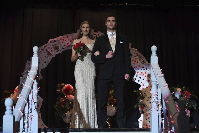 995221_web1_GTR-MTPLEASANTPROM001015-050419 995221_web1_GTR-MTPLEASANTPROM001015-050419