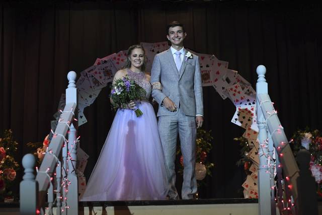 995221_web1_GTR-MTPLEASANTPROM001019-050419 995221_web1_GTR-MTPLEASANTPROM001019-050419