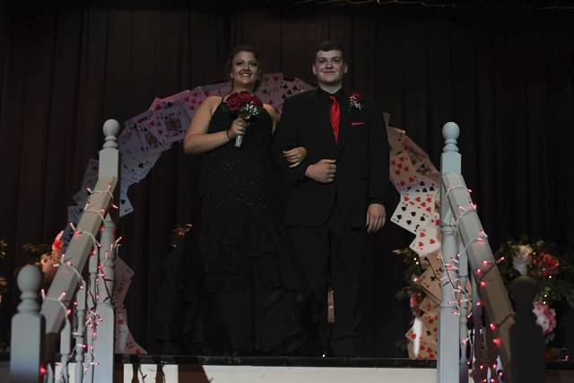 995221_web1_GTR-MTPLEASANTPROM001025-050419 995221_web1_GTR-MTPLEASANTPROM001025-050419