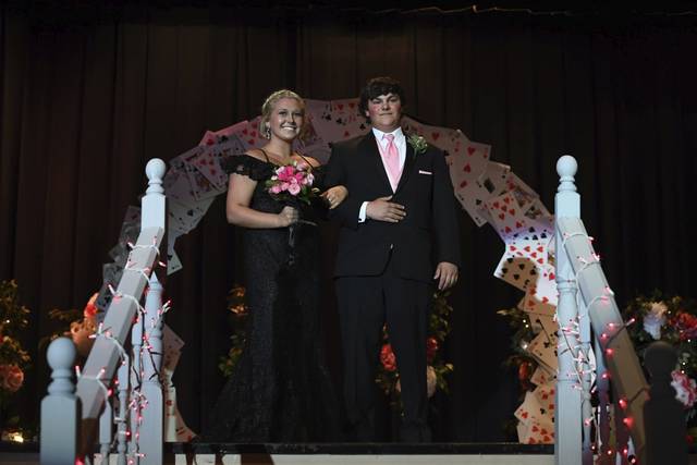 995221_web1_GTR-MTPLEASANTPROM001028-050419 995221_web1_GTR-MTPLEASANTPROM001028-050419