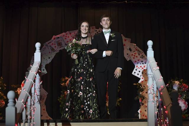 995221_web1_GTR-MTPLEASANTPROM001032-050419 995221_web1_GTR-MTPLEASANTPROM001032-050419
