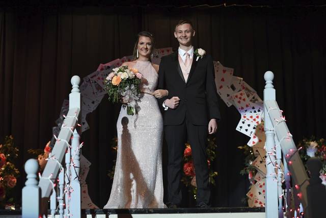995221_web1_GTR-MTPLEASANTPROM001033-050419 995221_web1_GTR-MTPLEASANTPROM001033-050419