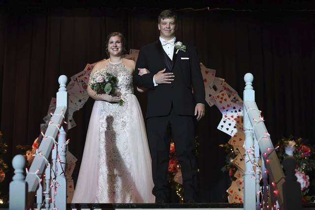 995221_web1_GTR-MTPLEASANTPROM001036-050419 995221_web1_GTR-MTPLEASANTPROM001036-050419