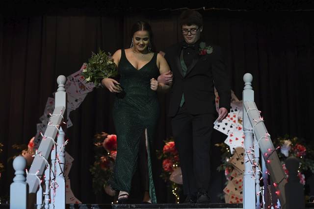 995221_web1_GTR-MTPLEASANTPROM001037-050419 995221_web1_GTR-MTPLEASANTPROM001037-050419