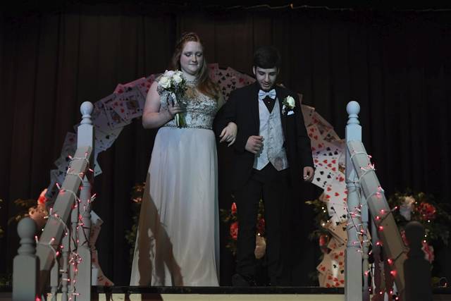 995221_web1_GTR-MTPLEASANTPROM001038-050419 995221_web1_GTR-MTPLEASANTPROM001038-050419