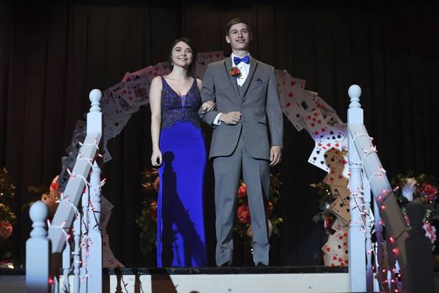 995221_web1_GTR-MTPLEASANTPROM001047-050419 995221_web1_GTR-MTPLEASANTPROM001047-050419