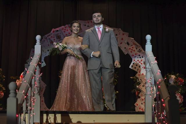995221_web1_GTR-MTPLEASANTPROM001053-050419 995221_web1_GTR-MTPLEASANTPROM001053-050419