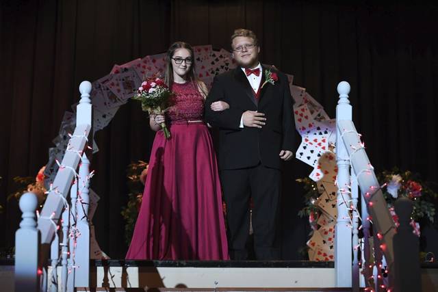 995221_web1_GTR-MTPLEASANTPROM001056-050419 995221_web1_GTR-MTPLEASANTPROM001056-050419