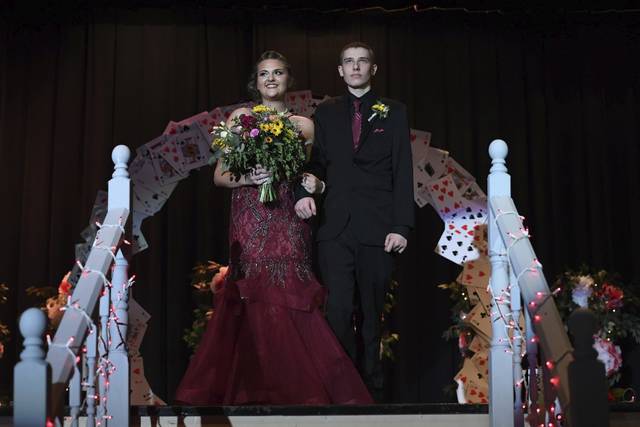 995221_web1_GTR-MTPLEASANTPROM001059-050419 995221_web1_GTR-MTPLEASANTPROM001059-050419
