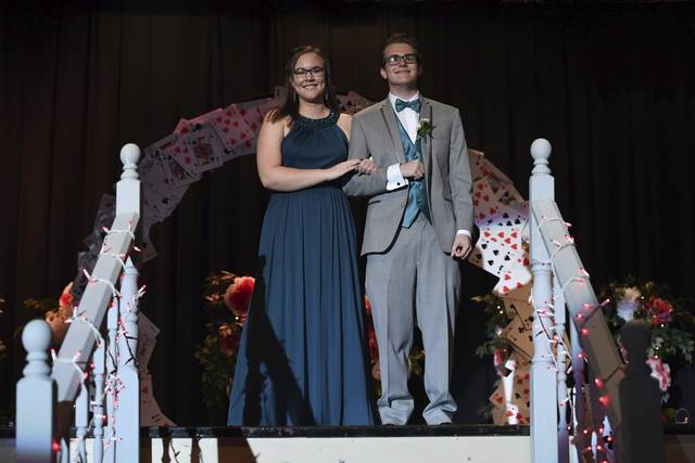 995221_web1_GTR-MTPLEASANTPROM001060-050419 995221_web1_GTR-MTPLEASANTPROM001060-050419