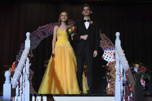 995221_web1_GTR-MTPLEASANTPROM001062-050419 995221_web1_GTR-MTPLEASANTPROM001062-050419