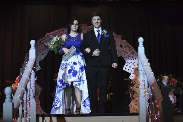 995221_web1_GTR-MTPLEASANTPROM001063-050419 995221_web1_GTR-MTPLEASANTPROM001063-050419