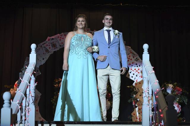 995221_web1_GTR-MTPLEASANTPROM001064-050419 995221_web1_GTR-MTPLEASANTPROM001064-050419