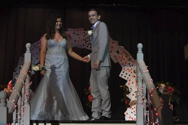 995221_web1_GTR-MTPLEASANTPROM001068-050419 995221_web1_GTR-MTPLEASANTPROM001068-050419