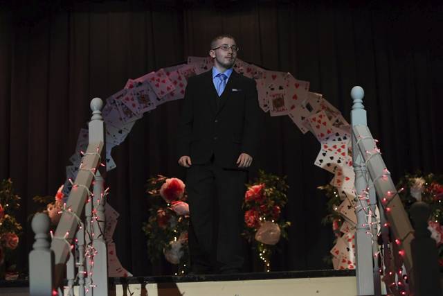 995221_web1_GTR-MTPLEASANTPROM001070-050419 995221_web1_GTR-MTPLEASANTPROM001070-050419