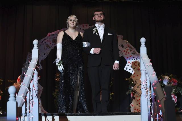 995221_web1_GTR-MTPLEASANTPROM001072-050419 995221_web1_GTR-MTPLEASANTPROM001072-050419