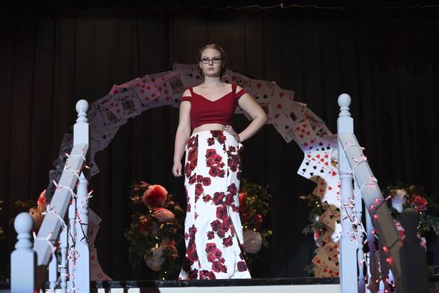 995221_web1_GTR-MTPLEASANTPROM001074-050419 995221_web1_GTR-MTPLEASANTPROM001074-050419