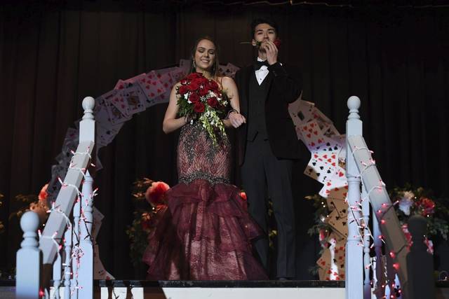 995221_web1_GTR-MTPLEASANTPROM001075-050419 995221_web1_GTR-MTPLEASANTPROM001075-050419
