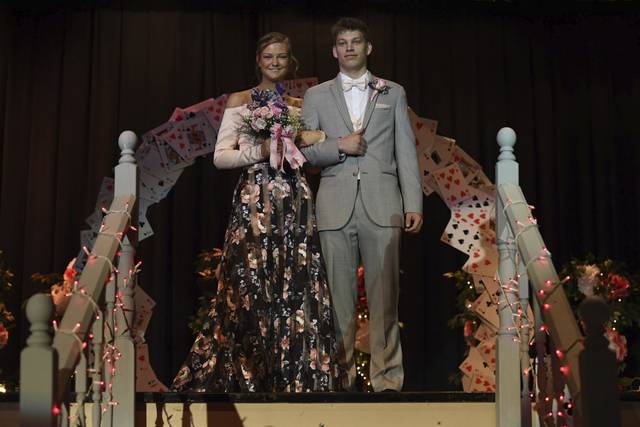 995221_web1_GTR-MTPLEASANTPROM001079-050419 995221_web1_GTR-MTPLEASANTPROM001079-050419