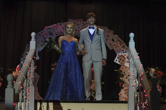 995221_web1_GTR-MTPLEASANTPROM001082-050419 995221_web1_GTR-MTPLEASANTPROM001082-050419