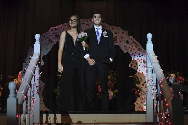 995221_web1_GTR-MTPLEASANTPROM001083-050419 995221_web1_GTR-MTPLEASANTPROM001083-050419