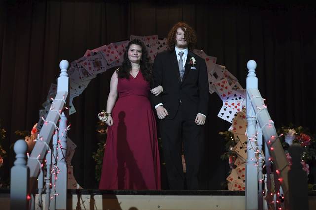 995221_web1_GTR-MTPLEASANTPROM001086-050419 995221_web1_GTR-MTPLEASANTPROM001086-050419