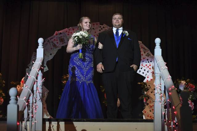 995221_web1_GTR-MTPLEASANTPROM001090-050419 995221_web1_GTR-MTPLEASANTPROM001090-050419