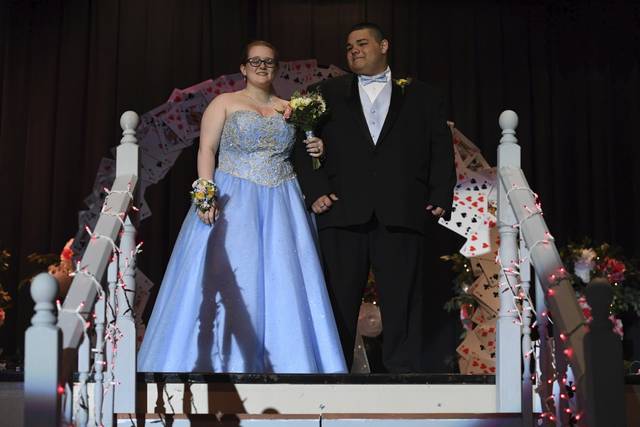 995221_web1_GTR-MTPLEASANTPROM001095-050419 995221_web1_GTR-MTPLEASANTPROM001095-050419