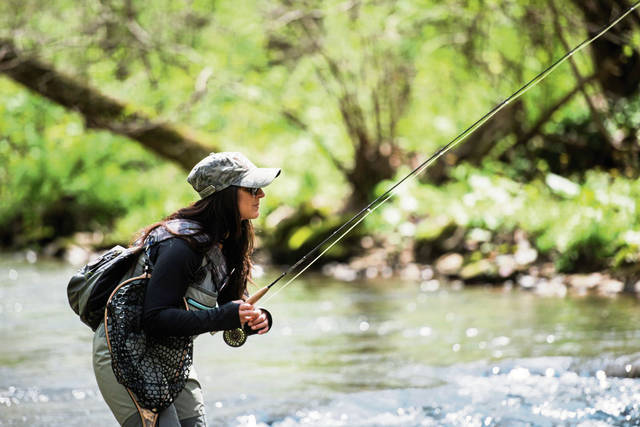 1093134_web1_gtr-hth-travelnurse001-052119