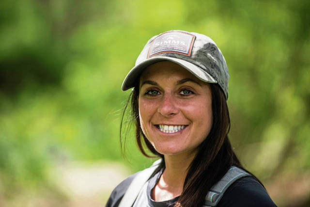 1093134_web1_gtr-hth-travelnurse002-052119