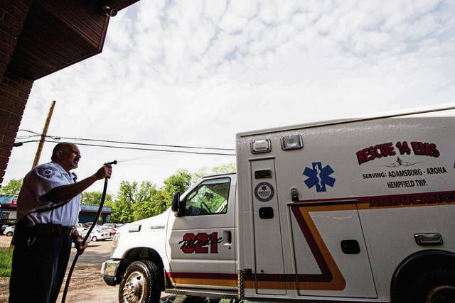 1160680_web1_gtr-AmbulanceMoney001-060119