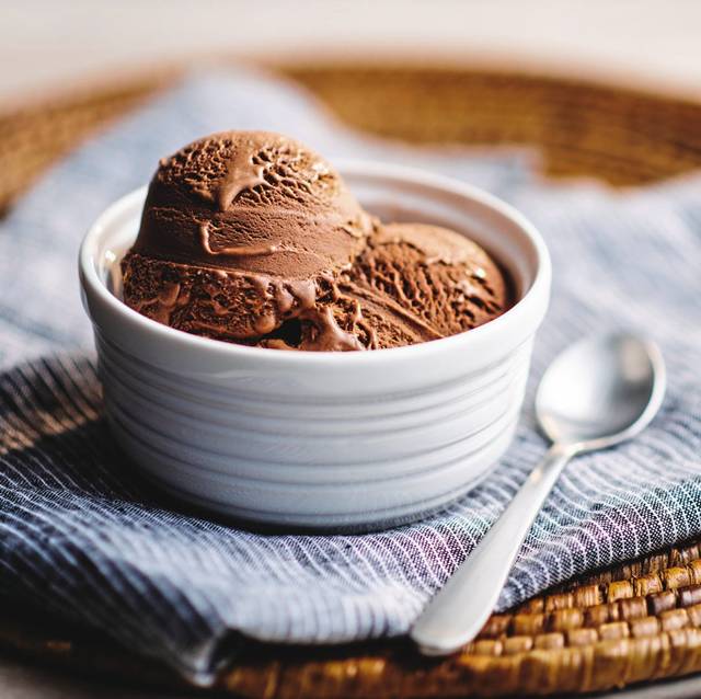 1165857_web1_PTR-RIVENDALE-CHOCOLATE-060219