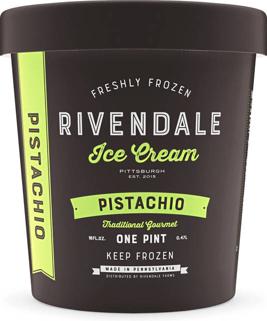 1165857_web1_PTR-RIVENDALE-PISTACHIO-060219