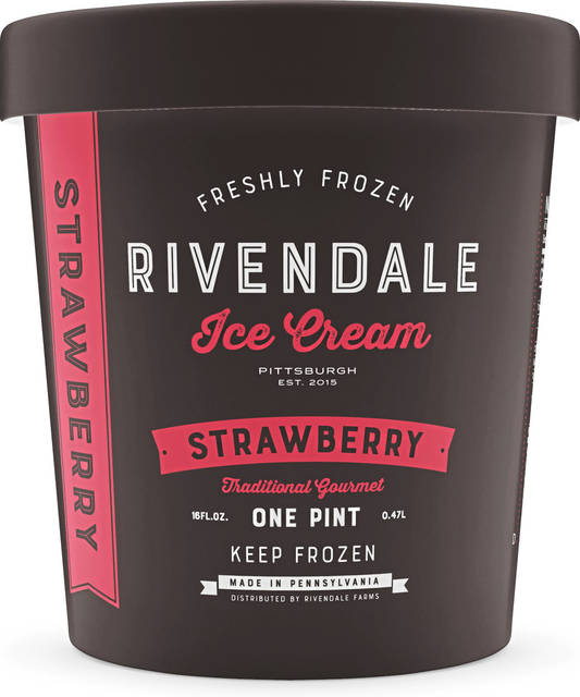1165857_web1_PTR-RIVENDALE-STRAWBERRY-060219