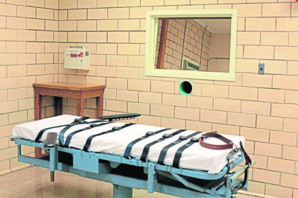 1193222_web1_ptr-deathpenalty-040119