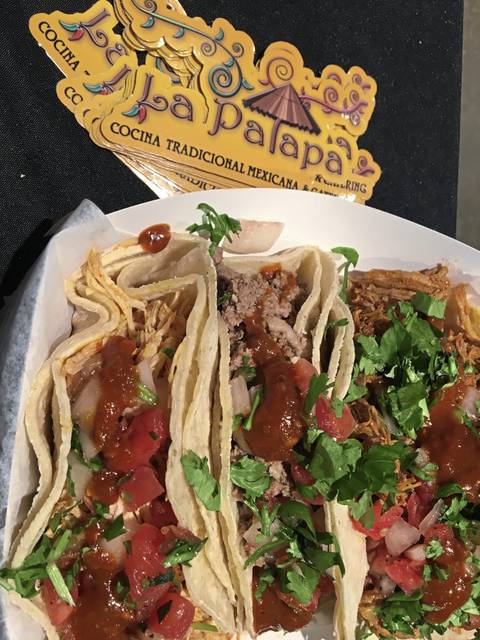 1203789_web1_gtr-liv-tacos-03-052919