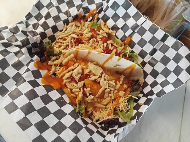 1203789_web1_gtr-liv-tacos-04-052919
