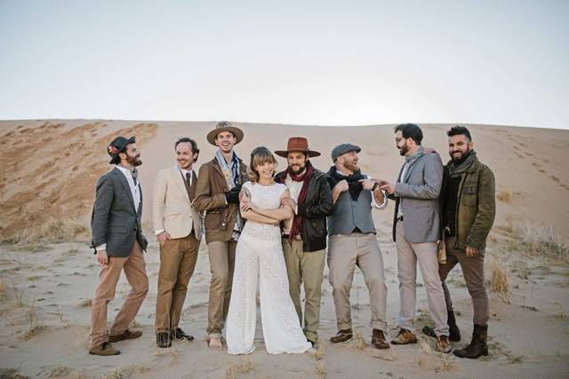 1204942_web1_gtr-tk-planner-dustbowl-060619