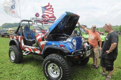 1204942_web1_gtr-tk-planner-jeep-060619