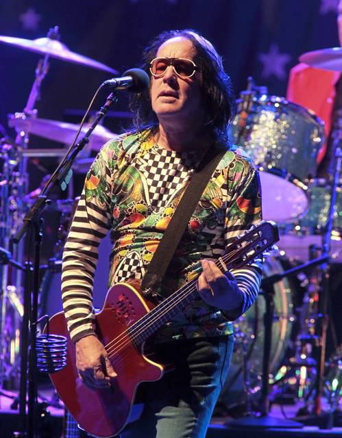 1204942_web1_gtr-tk-planner-rundgren-060619