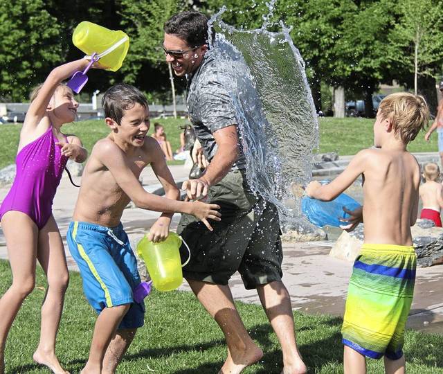 1205342_web1_gtr-liv-summerkids-water-052619